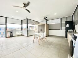 The Cristallo (D15), Apartment #339544221